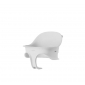 Стул Click&Fold 4в1 All White - lebebe-boutique - 5