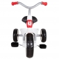 Велосипед триколісний дитячий Elite+ Red - lebebe-boutique - 2