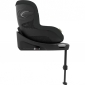 Автокресло Cybex Sirona G i-Size Plus Moon Black - lebebe-boutique - 2