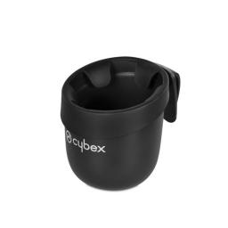 Подстаканник для автокресла Cybex/Black