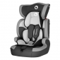 Дитяче автокрісло Lionelo  LEVI ONE GREY
