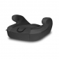 Дитяче автокрісло Lionelo  LEVI ONE BLACK - lebebe-boutique - 3