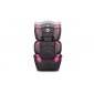 Детское автокресло Lionelo  LEVI ONE CANDY PINK - lebebe-boutique - 2