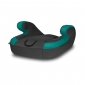 Дитяче автокрісло Lionelo  LEVI ONE LAGOON - lebebe-boutique - 4
