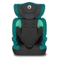 Дитяче автокрісло Lionelo  LEVI ONE LAGOON - lebebe-boutique - 2