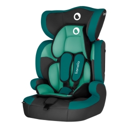 Детское автокресло Lionelo  LEVI ONE LAGOON