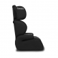 Дитяче автокрісло Lionelo LARS GRAPHITE - lebebe-boutique - 2
