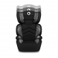 Дитяче автокрісло Lionelo LARS GRAPHITE - lebebe-boutique - 3