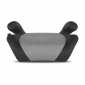 Бустер Lionelo LUUK BLACK - lebebe-boutique - 2