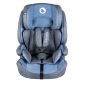 Дитяче автокрісло Lionelo NICO BLUE - lebebe-boutique - 2