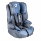 Дитяче автокрісло Lionelo NICO BLUE - lebebe-boutique - 3