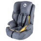 Дитяче автокрісло Lionelo NICO YELLOW