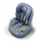 Дитяче автокрісло Lionelo NICO YELLOW - lebebe-boutique - 4