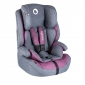 Дитяче автокрісло Lionelo NICO VIOLET - lebebe-boutique - 2
