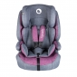 Дитяче автокрісло Lionelo NICO VIOLET - lebebe-boutique - 3