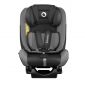 Детское автокресло Lionelo SANDER GREY - lebebe-boutique - 2