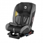 Детское автокресло Lionelo SANDER GREY