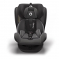 Детское автокресло Lionelo BASTIAAN GREY (black base) - lebebe-boutique - 2