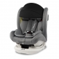 Дитяче автокрісло Lionelo BASTIAAN RWF STONE  (white base) - lebebe-boutique - 2