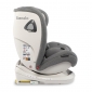 Дитяче автокрісло Lionelo BASTIAAN RWF STONE  (white base) - lebebe-boutique - 3