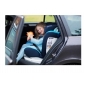 Дитяче автокрісло Lionelo BASTIAAN BLUE  (white base) - lebebe-boutique - 2