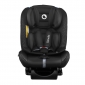 Дитяче автокрісло Lionelo SANDER BLACK - lebebe-boutique - 2