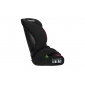 Детское автокресло Lionelo  LEVI SIMPLE SPORTY BLACK - lebebe-boutique - 2