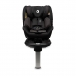 Дитяче автокрісло Lionelo ANTOON RWF CARBON - lebebe-boutique - 3