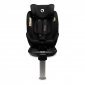 Дитяче автокрісло Lionelo ANTOON RWF CARBON - lebebe-boutique - 4