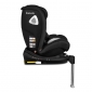 Дитяче автокрісло Lionelo BRAAM CARBON - lebebe-boutique - 3