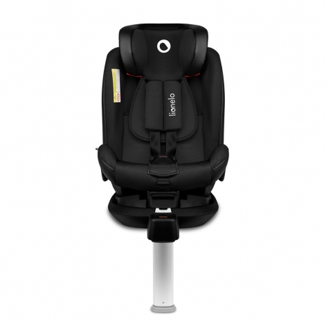 Дитяче автокрісло Lionelo BRAAM CARBON - lebebe-boutique - 4