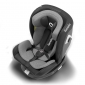 Дитяче автокрісло Lionelo BASTIAAN RWF CARBON - lebebe-boutique - 4