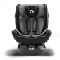 Дитяче автокрісло Lionelo BASTIAAN RWF CARBON - lebebe-boutique - 3