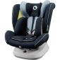 Дитяче автокрісло Lionelo BASTIAAN ONE BLUE NAVY