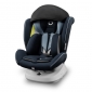 Дитяче автокрісло Lionelo BASTIAAN ONE BLUE NAVY - lebebe-boutique - 2