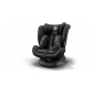 Дитяче автокрісло Lionelo BASTIAAN ONE BLACK ONYX - lebebe-boutique - 2