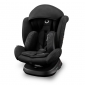 Дитяче автокрісло Lionelo BASTIAAN ONE BLACK ONYX - lebebe-boutique - 3