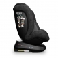 Дитяче автокрісло Lionelo BASTIAAN ONE BLACK ONYX - lebebe-boutique - 4