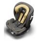 Детское автокресло Lionelo BASTIAAN RWF BEIGE LATTE (white base) - lebebe-boutique - 5