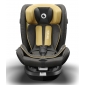 Детское автокресло Lionelo BASTIAAN RWF BEIGE LATTE (white base) - lebebe-boutique - 4