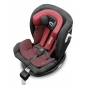 Дитяче автокрісло Lionelo BRAAM RED BURGUNDY - lebebe-boutique - 6