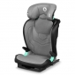 Детское автокресло Lionelo  NEAL GREY STONE - lebebe-boutique - 3