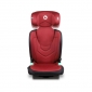 Дитяче автокрісло Lionelo  NEAL RED BURGUNDY - lebebe-boutique - 3