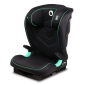 Детское автокресло Lionelo  NEAL BLACK ONYX