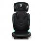 Детское автокресло Lionelo  NEAL BLACK ONYX - lebebe-boutique - 2
