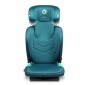 Детское автокресло Lionelo  NEAL GREEN TURQUOISE - lebebe-boutique - 2