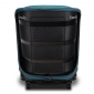 Детское автокресло Lionelo  NEAL GREEN TURQUOISE - lebebe-boutique - 5