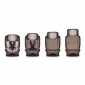 Дитяче автокрісло Lionelo AART BEIGE LATTE - lebebe-boutique - 2