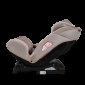 Детское автокресло Lionelo SANDER BEIGE SAND - lebebe-boutique - 4