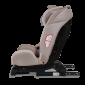 Детское автокресло Lionelo SANDER BEIGE SAND - lebebe-boutique - 2